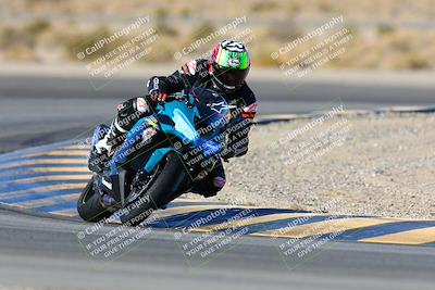 media/Jan-09-2022-SoCal Trackdays (Sun) [[2b1fec8404]]/Turn 11 (935am)/